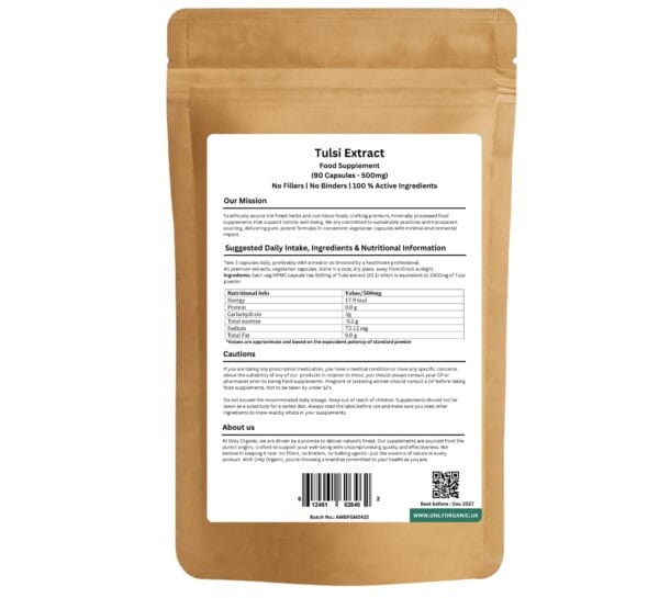 neem capsules