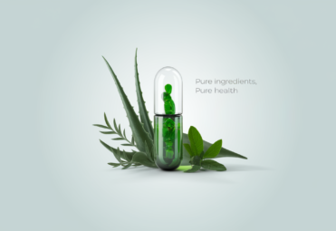 capsule